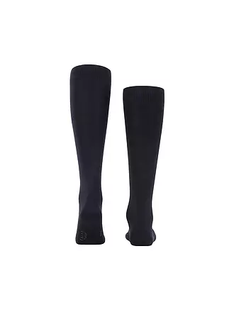 FALKE | Herren Kniestrümpfe Family | 